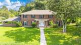 510 Eighth St - Photo 22