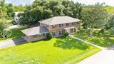 510 Eighth St - Photo 23