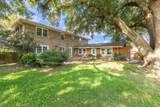 510 Eighth St - Photo 4