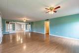 510 Eighth St - Photo 5
