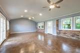 510 Eighth St - Photo 6