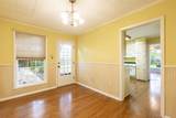 510 Eighth St - Photo 7