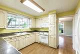510 Eighth St - Photo 8