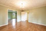 510 Eighth St - Photo 9
