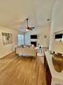 7362 Jefferson Place Blvd - Photo 5