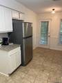 7362 Jefferson Place Blvd - Photo 9