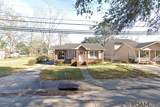 2411 Valley St - Photo 1