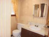 2411 Valley St - Photo 10