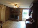 2411 Valley St - Photo 11