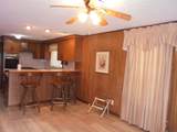 2411 Valley St - Photo 12