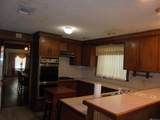 2411 Valley St - Photo 13