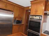 2411 Valley St - Photo 14