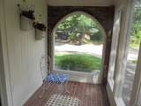 2411 Valley St - Photo 2