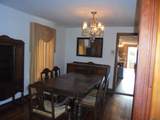 2411 Valley St - Photo 4