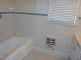 2411 Valley St - Photo 5