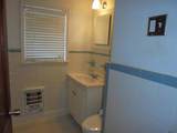 2411 Valley St - Photo 6