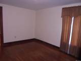 2411 Valley St - Photo 7