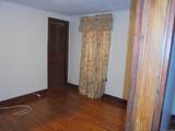 2411 Valley St - Photo 8