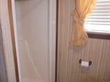 2411 Valley St - Photo 9