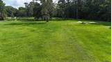 TBD Magnolia Bridge Rd - Photo 1