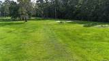 TBD Magnolia Bridge Rd - Photo 2