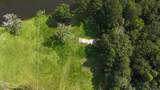 TBD Magnolia Bridge Rd - Photo 5