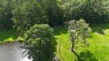 TBD Magnolia Bridge Rd - Photo 7