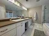 735 Dubois Dr - Photo 11