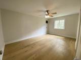 735 Dubois Dr - Photo 14