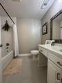 735 Dubois Dr - Photo 15
