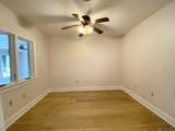 735 Dubois Dr - Photo 16
