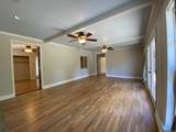735 Dubois Dr - Photo 17