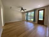 735 Dubois Dr - Photo 18
