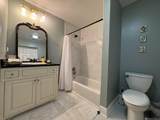 735 Dubois Dr - Photo 20