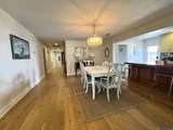 735 Dubois Dr - Photo 8