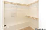 100 Alpine Meadows Lane - Photo 10