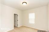 100 Alpine Meadows Lane - Photo 11