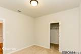 100 Alpine Meadows Lane - Photo 12