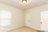 100 Alpine Meadows Lane - Photo 13