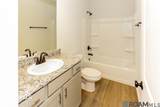 100 Alpine Meadows Lane - Photo 14