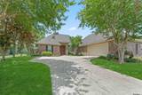 3013 Country Lake Dr - Photo 1