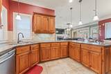 3013 Country Lake Dr - Photo 10