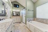 3013 Country Lake Dr - Photo 13