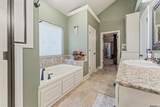 3013 Country Lake Dr - Photo 15