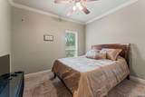 3013 Country Lake Dr - Photo 16