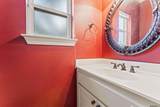 3013 Country Lake Dr - Photo 17