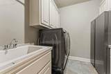3013 Country Lake Dr - Photo 18