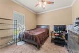 3013 Country Lake Dr - Photo 19