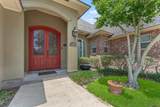 3013 Country Lake Dr - Photo 2