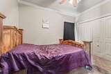 3013 Country Lake Dr - Photo 20